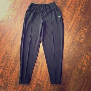 Men’s ASICS Joggers